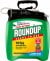 Roundup Fast Action Pump N Go 5L 