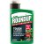Roundup Tough Concentrate Weedkiller - 1L