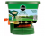 Miracle Gro Handy Lawn Spreader 