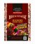 Best Of The West 2 Litre Hickory Smoking Chips