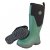 Muck Boots - Arctic Sport II (Green)