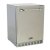 BULL Premium Commercial Outdoor Refrigerator Series II