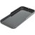 Char-Broil Smart-E Electric BBQ Griddle