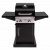 Char-Broil Performance 220B Tru-Infrared Gas Barbecue