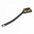 Outdoor Chef Small Barbecue Brush