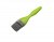 Outdoor Chef Silicone Brush