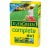 EverGreen Complete 4 in 1 Refill