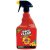 BugClear Ultra Gun! Insecticide - 1 Litre