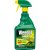 Weedol Ready to Use Lawn Weedkiller - 800ml