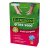 EverGreen Multi Purpose Grass Seed 1.68kg
