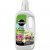 Miracle Gro 2 in 1 Nourish and Protect Seaweed Plant Food - 800 ml