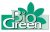 Bio Green Jumbo Propagator Spare Cover
