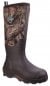 Muck Boots Woody Max Cold-Conditions Hunting Boot (Mossy Oak Break-up Country)