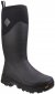 Muck Boots Men's Arctic Ice Tall Extreme Conditions Sport Boot (Black/Dark Shadow)