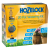 Hozelock 20 Automatic Pot Watering Kit