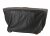 Lifestyle 2 Burner Flat Bed BBQ Cover