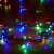 Smart Garden 50 LED String Lights (Multi-Coloured)