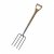 Wilkinson Sword Digging Fork