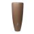 Garantia 2 in 1 Water Collector (Taupe)