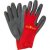 Wolf Washable Soil Care Gloves - Small