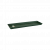Elho 50cm Green Basics Trough Saucer (Leaf Green)