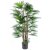 Leaf Design 120cm Fan Palm Artificial Tree