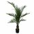 Leaf Design 150cm Areca Palm Artificial Tree