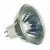 Select-a-Light 20w MR11 Dichroic Lamp