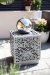 Easy Fountain Rene Cascade Mains Water Feature