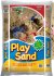 Kelkay Play Sand - Bulk Bag
