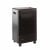 Lifestyle Blue Flame Cabinet Heater
