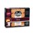 Bradley Oak Flavour Bisquettes 48 Pack