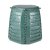 Garantia Thermo Star Compost Bin 600 Litres (Green)