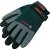 Bosch Gardening Gloves (L)
