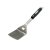 Broil King Stainless Steel BBQ Turner