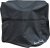 Buschbeck Barbecue Grill Bar Cover (Half Cover)