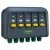 Blagdon Powersafe 5 switchbox