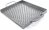 Broil King Stainless Steel Imperial Flat Topper