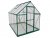 Palram HYBRID 6x12 - GREEN Greenhouse