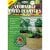 Vegetable Patio Planters (3 Pack)