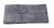 Kelkay Logstone Sleeper Paving Slabs 450 x 225mm (Grey - Qty of 46)