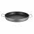 Cadac Paella Pan for Citi Chef 40, 40 FS & Grill Chef 40