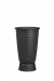Elho 200L Green Basics Rain Barrel Plus (Living Black)