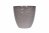 Kelkay Contemporary Collection Windermere Large Pot (Grey)