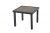 LG Outdoor Milano Side Table