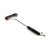 Outback 18� BBQ Brush