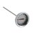 Outback BBQ Meat Thermometer