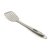 Outback BBQ Stainless Steel Spatula