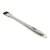 Outback Stainless Steel BBQ Basting Brush