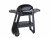 Outback Excel Onyx Gas BBQ